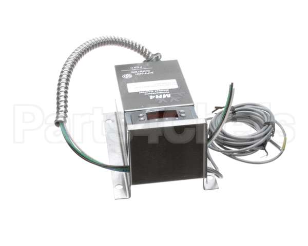 SW20251 S&G Manufacturing Electronic Defrost Timer