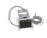 SW20251 S&G Manufacturing Electronic Defrost Timer