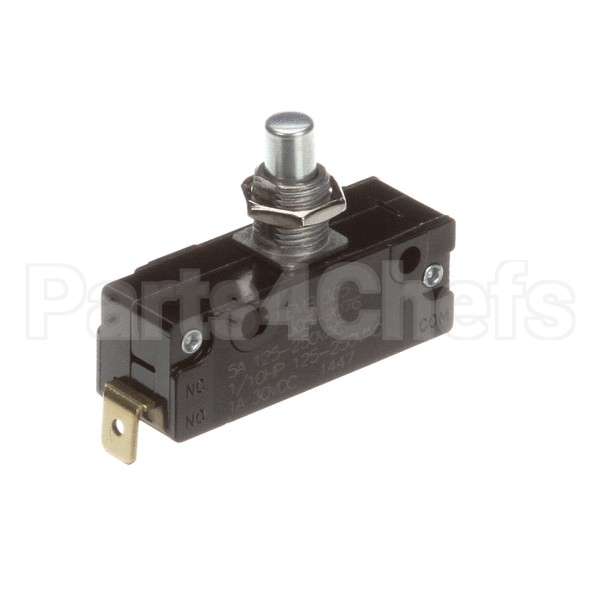 SW35056 Compatible Alto Shaam Switch, 5A, 120-250Vac, 1/10Hp125-250Vac, 1A, 30Vdc