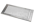 SW39QL Grindmaster Cecilware Cup Shelf Assy - New Java Jr H
