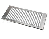 SW39QL Grindmaster Cecilware Cup Shelf Assy - New Java Jr H