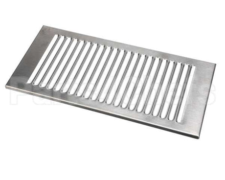 SW39QL Grindmaster Cecilware Cup Shelf Assy - New Java Jr H
