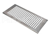 SW39QL Grindmaster Cecilware Cup Shelf Assy - New Java Jr H
