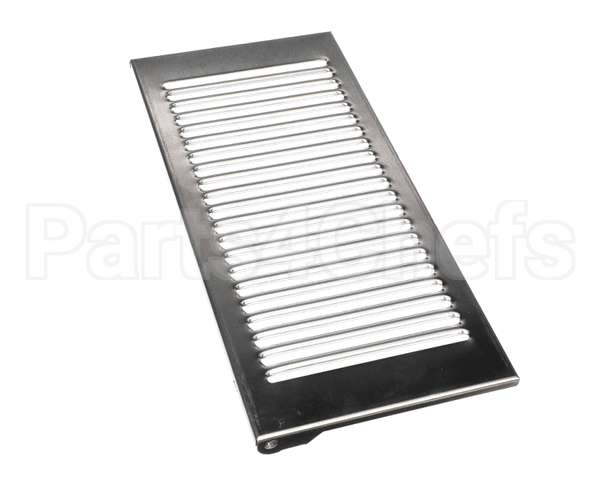 SW39QL Grindmaster Cecilware Cup Shelf Assy - New Java Jr H