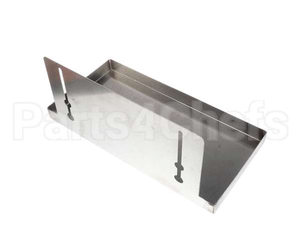 SW40SL Grindmaster Cecilware Drip Tray Pan Ss - New Jav-Jr