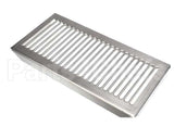 SW41AL Grindmaster Cecilware Tray Grill - New Jr Hp