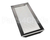 SW41AL Grindmaster Cecilware Tray Grill - New Jr Hp