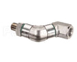 SW50 Krowne 12" Swivel