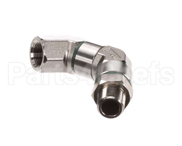 SW75 Krowne 3/4" Swivel