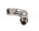 SW75 Krowne 3/4" Swivel