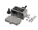 SWA-150 Bar Maid Switch Box & Switch (Nylon) As