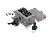 SWA-150 Bar Maid Switch Box & Switch (Nylon) As