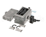 SWA-150 Bar Maid Switch Box & Switch (Nylon) As