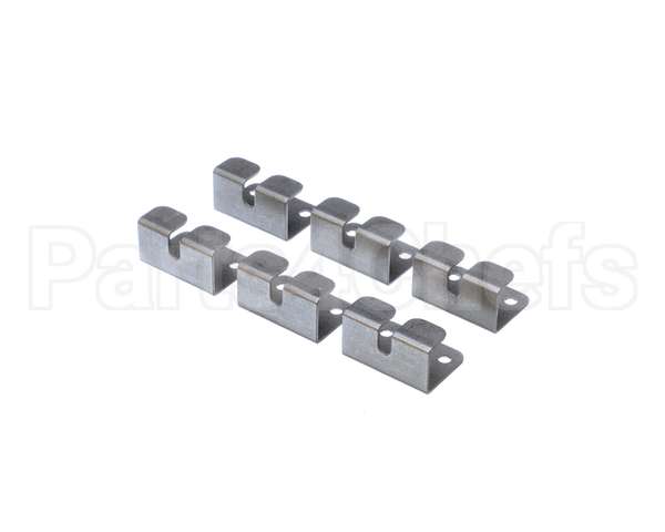 SWGB2 Metro Sw Grid Brackets - Direct Wa