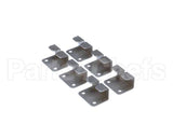SWGB2 Metro Sw Grid Brackets - Direct Wa