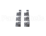 SWGB2 Metro Sw Grid Brackets - Direct Wa