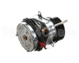 SWHLQDLVLFLOAT-INV Food Warming Float For Liquid Level Switche