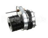 SWHLQDLVLFLOAT-INV Food Warming Float For Liquid Level Switche