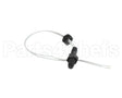 SWHMAGREED Food Warming Magnetic Proximity Reed Switch