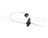 SWHMAGREED Food Warming Magnetic Proximity Reed Switch