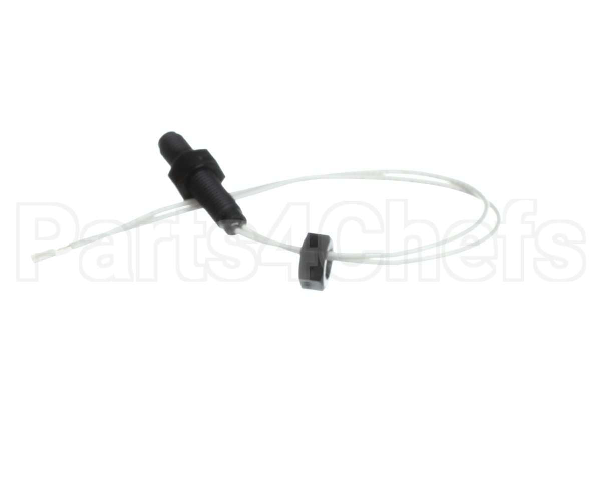 SWHMAGREED Food Warming Magnetic Proximity Reed Switch