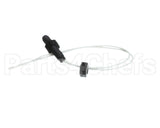 SWHMAGREED Food Warming Magnetic Proximity Reed Switch