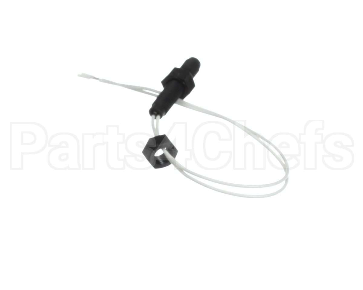 SWHMAGREED Food Warming Magnetic Proximity Reed Switch