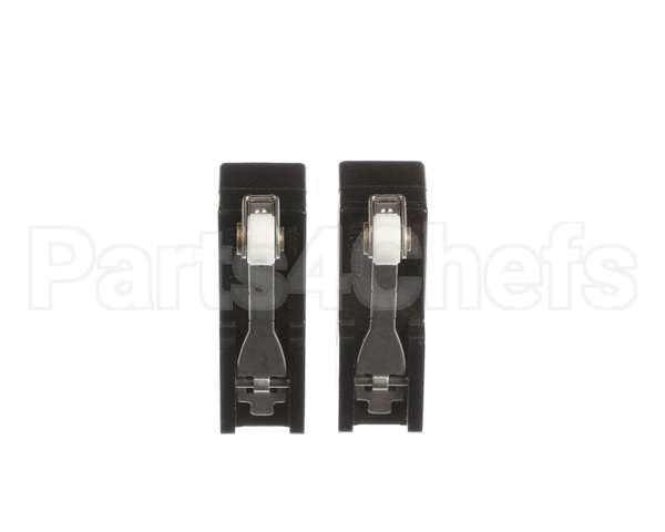 SWHSAFETY-PHTT Food Warming Safety Switch For Water Heater