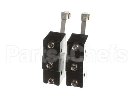 SWHSAFETY-PHTT Food Warming Safety Switch For Water Heater