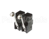 SWHSAFETY-PHTT Food Warming Safety Switch For Water Heater