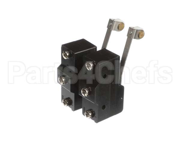 SWHSAFETY-PHTT Food Warming Safety Switch For Water Heater