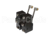 SWHSAFETY-PHTT Food Warming Safety Switch For Water Heater