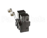 SWHSAFETY-PHTT Food Warming Safety Switch For Water Heater