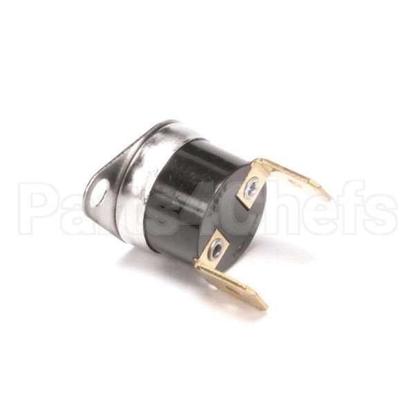 SWITCH200 Compatible Victory Switch