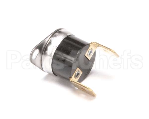 SWITCH200 Victory Switch