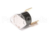 SWITCH200 Victory Switch