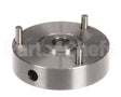SWR00037 Cleveland Hub Fan L.h. Assembly