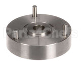 SWR00037 Cleveland Hub Fan L.h. Assembly