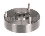 SWR00037 Cleveland Hub Fan L.h. Assembly