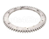 SWR00925 Cleveland Gear Asy; Drive; Weldment
