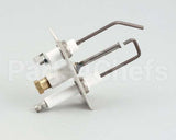 SWR51026 Cleveland Ignitor Assembly, Natural Gas, Rotiss