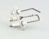 SWR51026 Cleveland Ignitor Assembly, Natural Gas, Rotiss