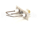 SWR510261 Cleveland Ignitor Asy; Propane Gas; Roti
