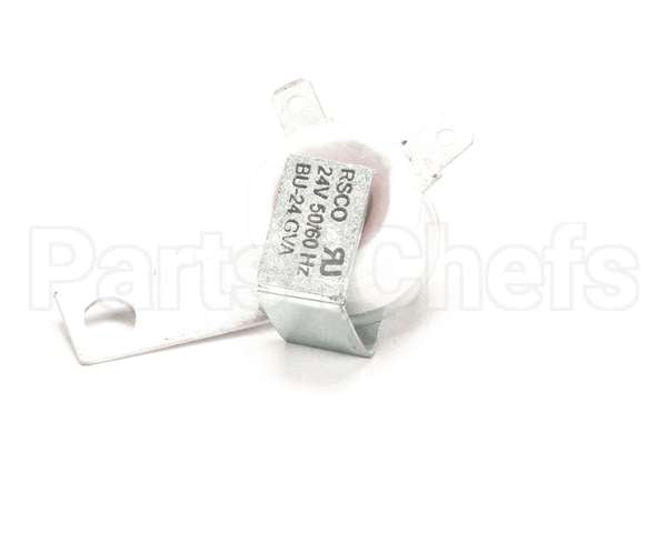 SWR51047 Cleveland Buzzer;Mini 24V,Class 3