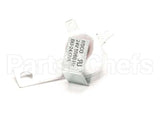 SWR51047 Cleveland Buzzer;Mini 24V,Class 3
