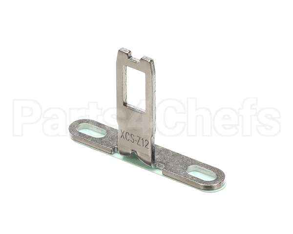SWT-0036A Belshaw Key, For Swt-0036 Telemechaniq