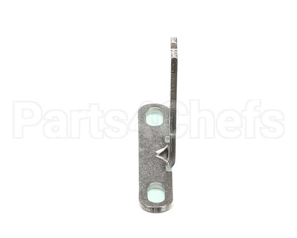 SWT-0036A Belshaw Key, For Swt-0036 Telemechaniq