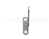 SWT-0036A Belshaw Key, For Swt-0036 Telemechaniq