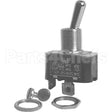 SWT-196 Compatible Bar Maid Switch, On/Off Toggle