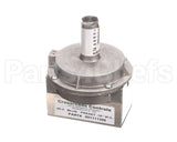 SWT00142 Trane Switch,Differential Pressure, 120 Deg F,